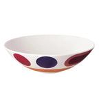 Conjunto de Jantar para 2 Pessoas - La Boule 7 Peças