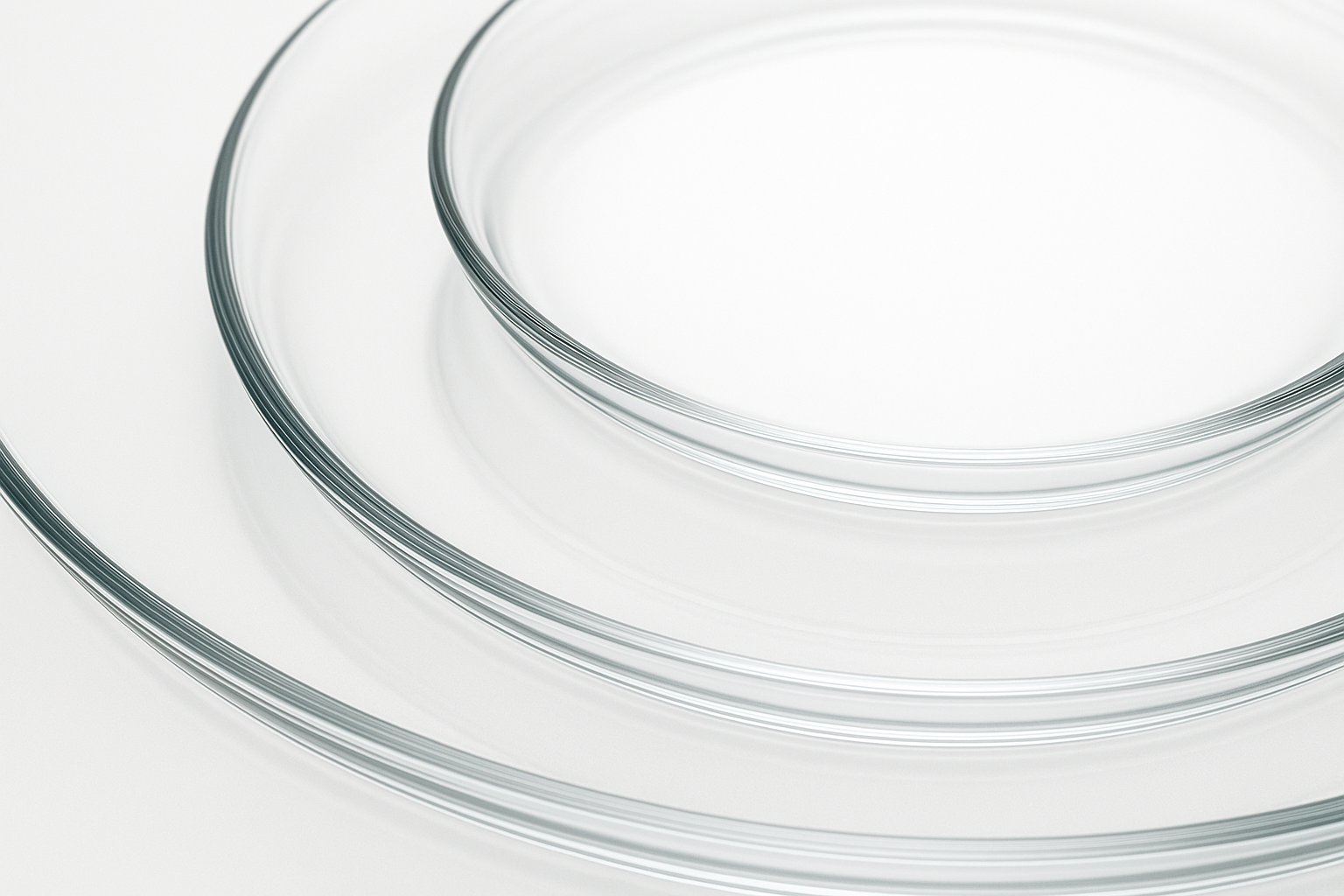 Detalhe Vidro Temperado