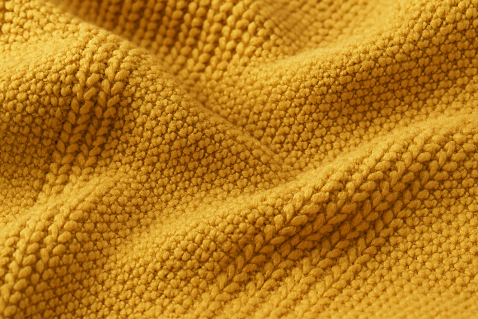 Detalhe Tricot Texturizado