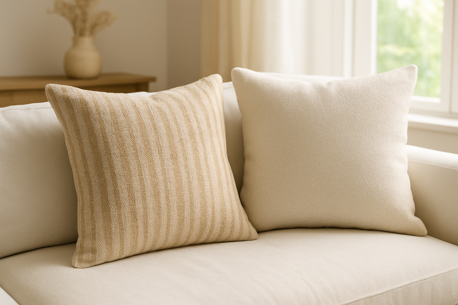 Kit Almofadas - Vista 3/4